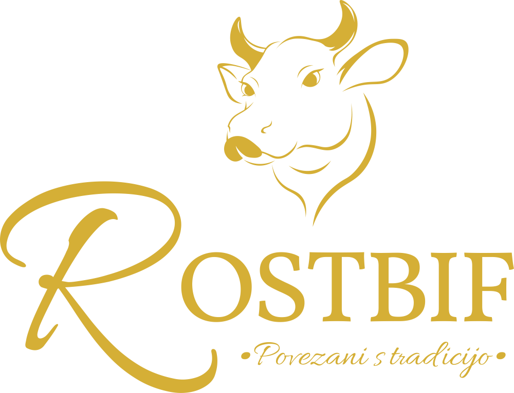 Rostbif