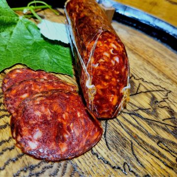 Kulen
